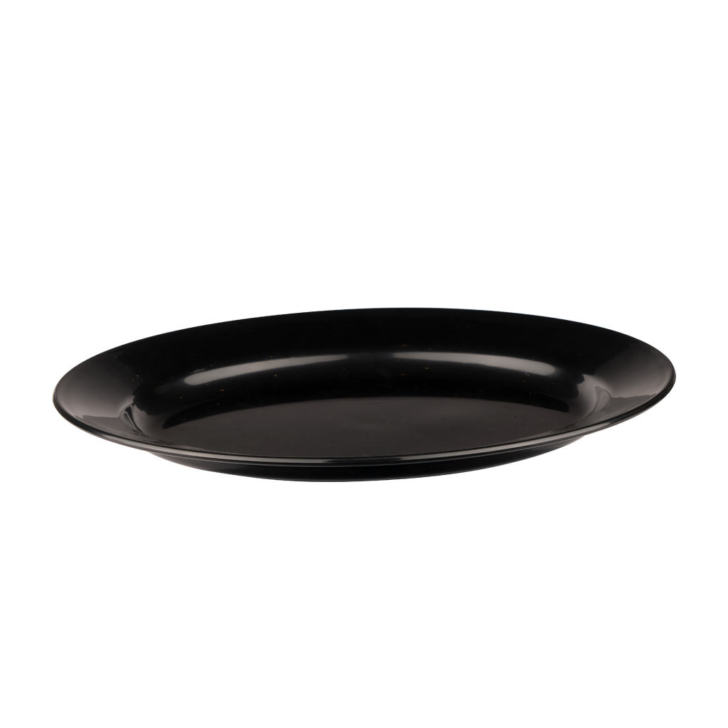 ĐĨA PHÍP BẦU DỤC TRƠN 1209-4