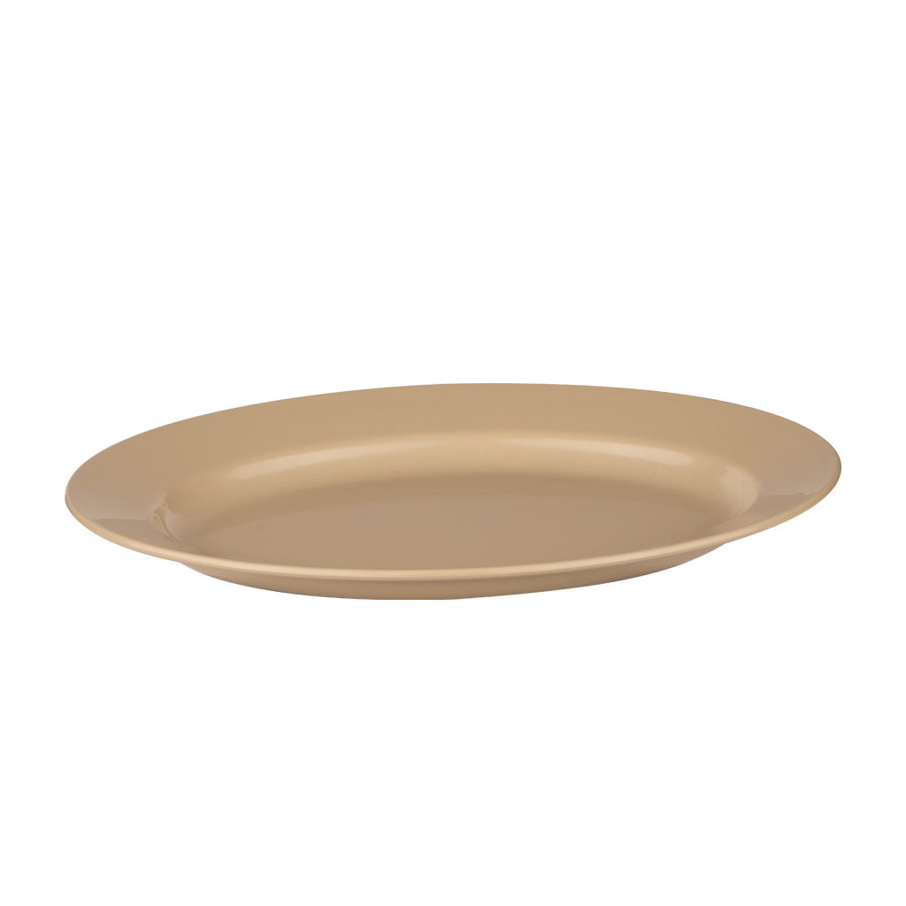 ĐĨA PHÍP BẦU DỤC TRƠN 1209-4