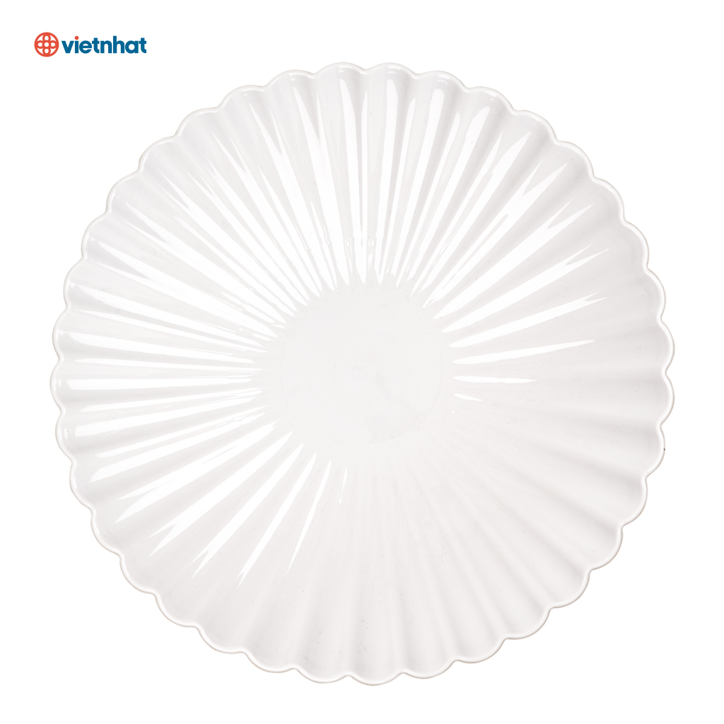 ĐĨA HOA 3T5 HOKORI 1239