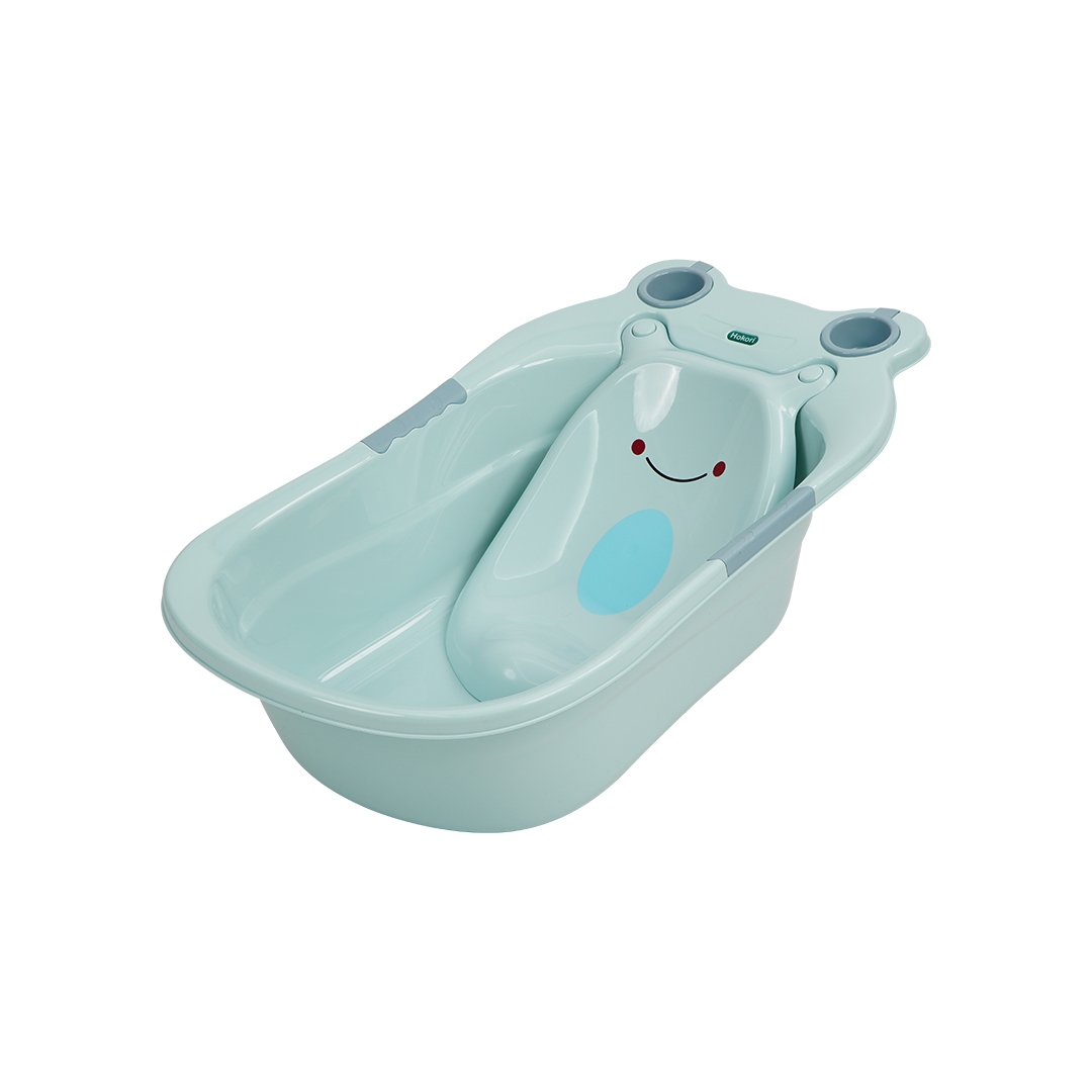 CHẬU TẮM NHẬT HOKORI 2203