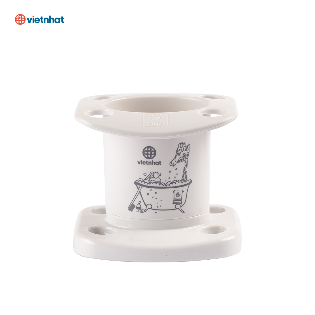 CẮM BÀN CHẢI 1346