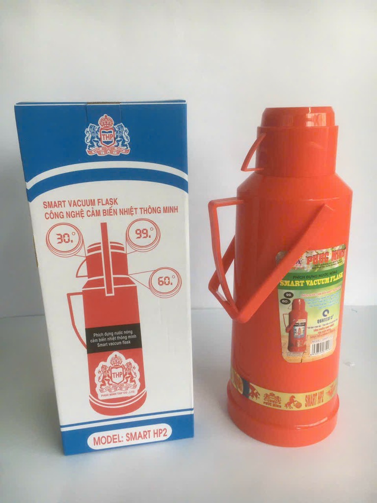 phích 2L SG SMART 2