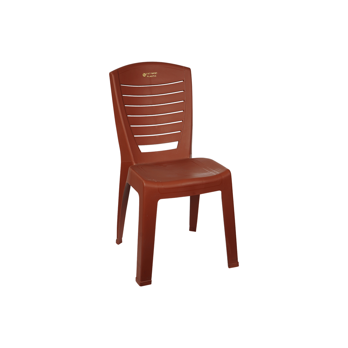 GHẾ TỰA NHẬT TRUNG GLCC 9082