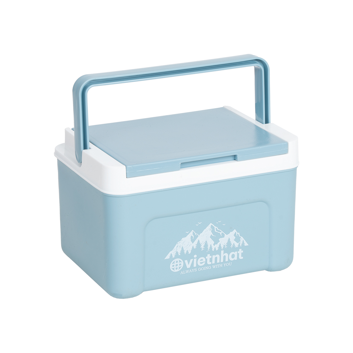 PHÍCH VUÔNG THÁI 3932