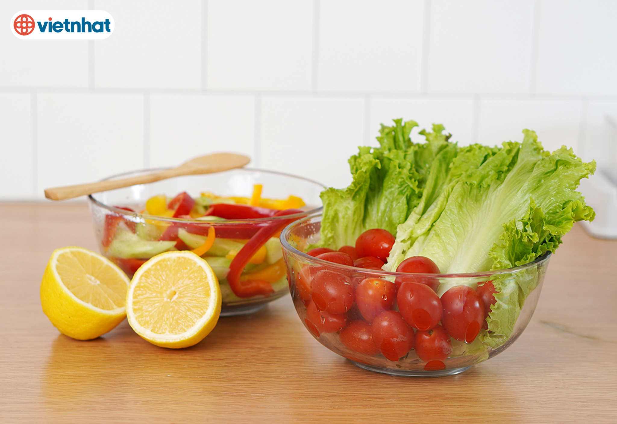 TÔ PHÍP TRƠN 6831-2