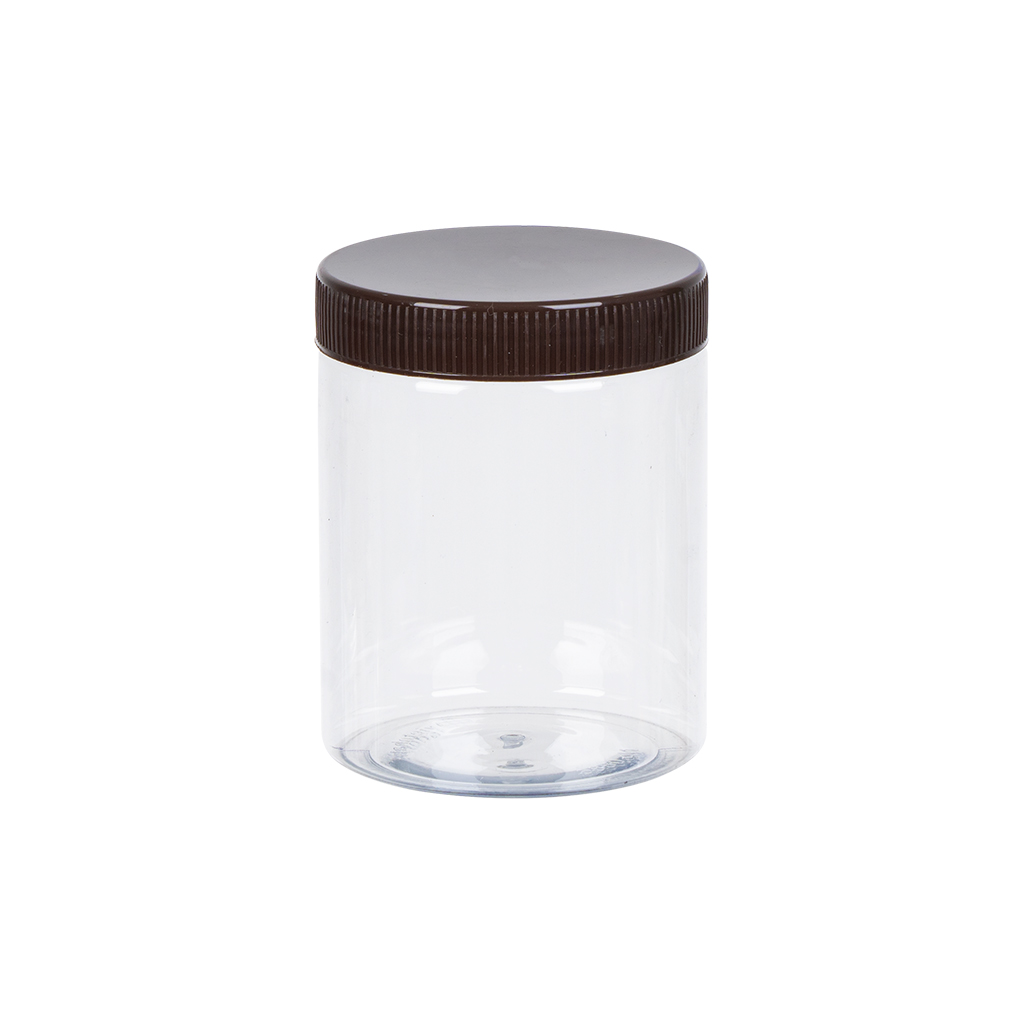 LỌ KEO ỐNG NẮP NHỰA 700ML P35- 0886