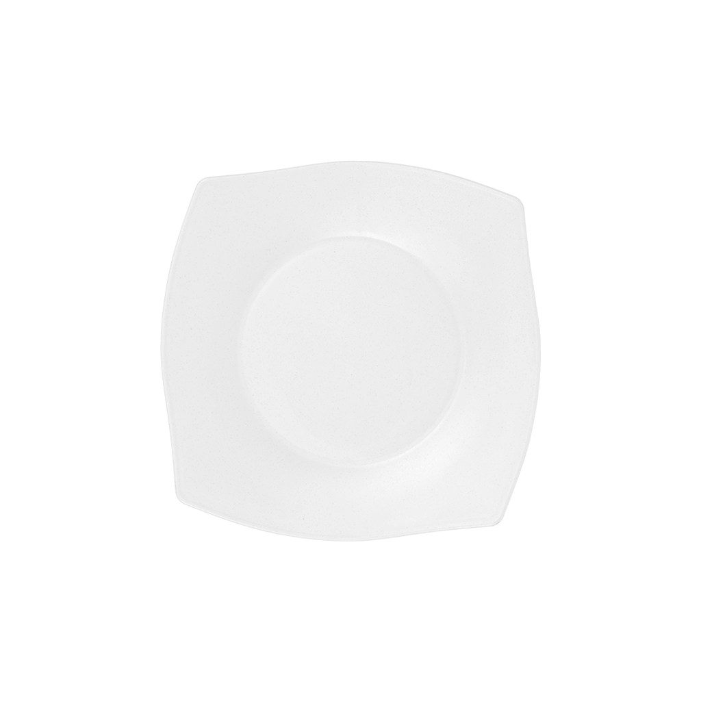 ĐĨA PHÍP VUÔNG 1210-1