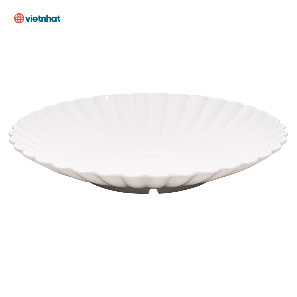 ĐĨA HOA 3T5 HOKORI 1239