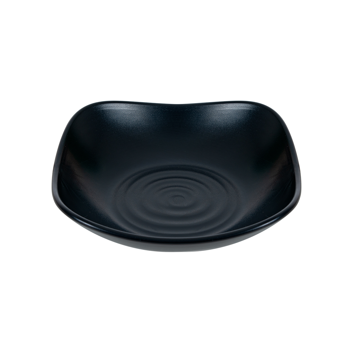 ĐĨA VUÔNG SÂU THÁI TRUNG 1259