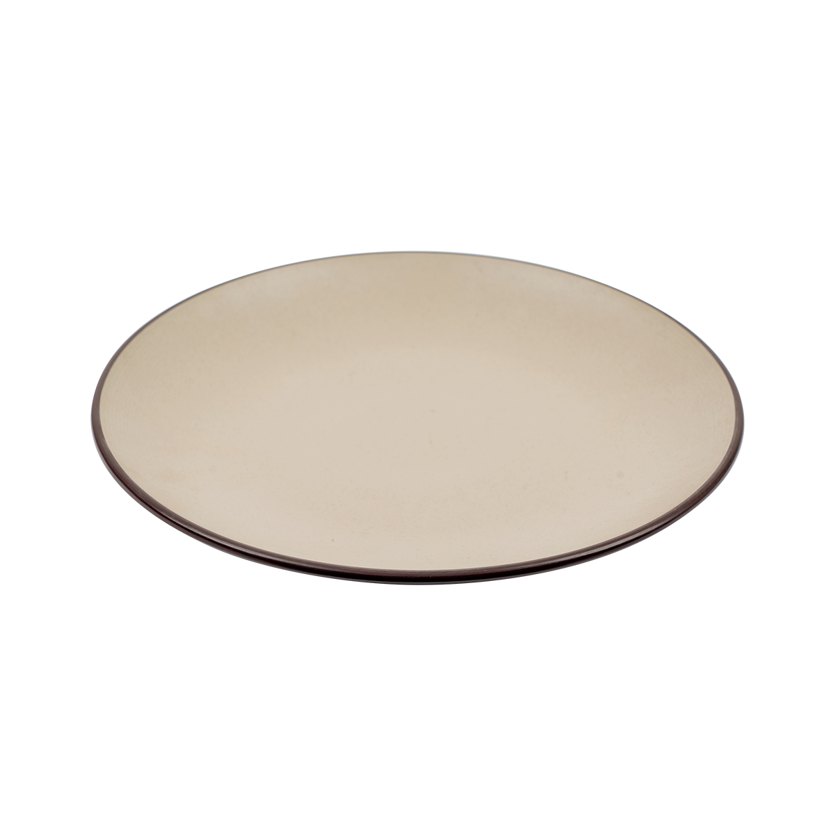 ĐĨA TRÒN THÁI 2 MÀU 2T3-1303