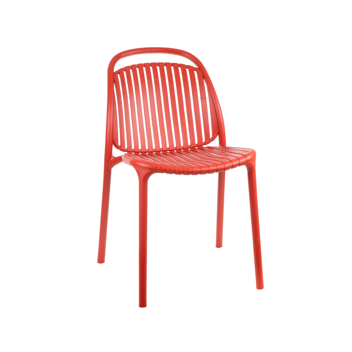 GHẾ TỰA SỌC HOKORI 1965