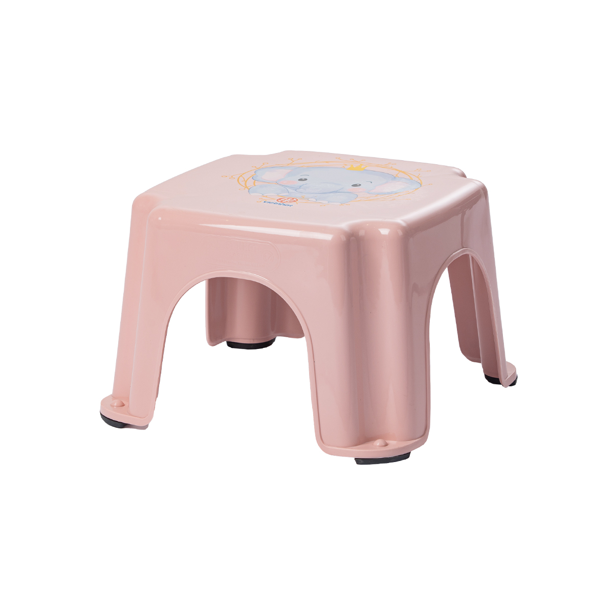 GHẾ ĐẨU XỔM CHỐNG TRƯỢT 2028