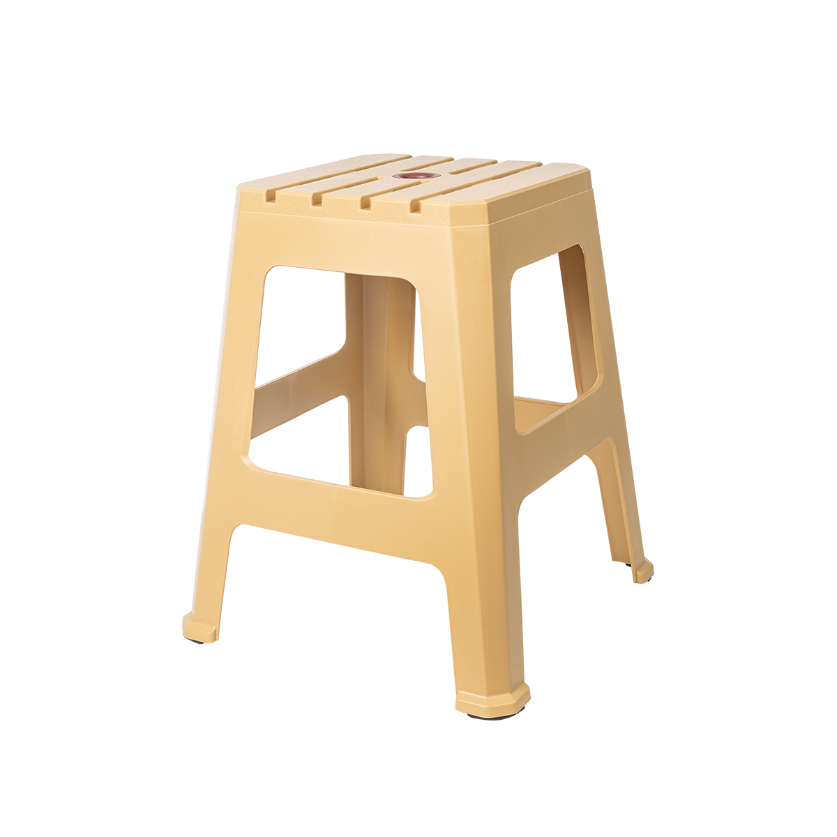 GHẾ ĐẨU CAO 5 NAN 2139