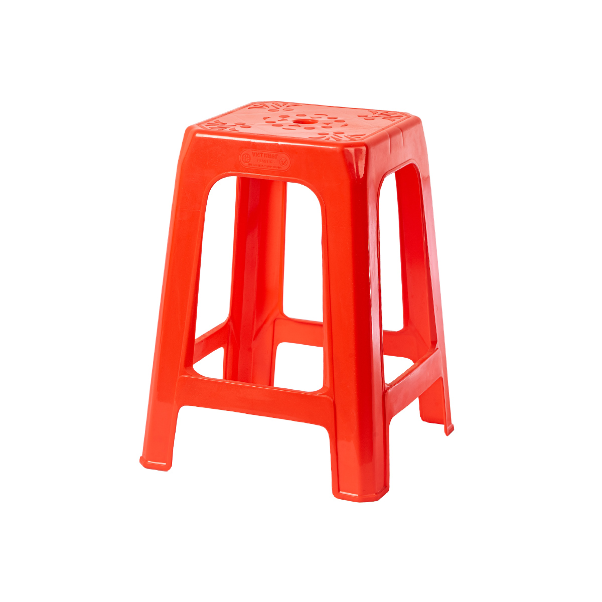 GHẾ ĐẨU CAO 2145