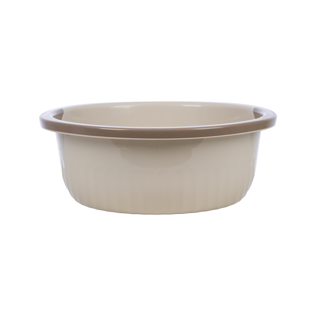 CHẬU VIỀN NHẬT 4T6-2333