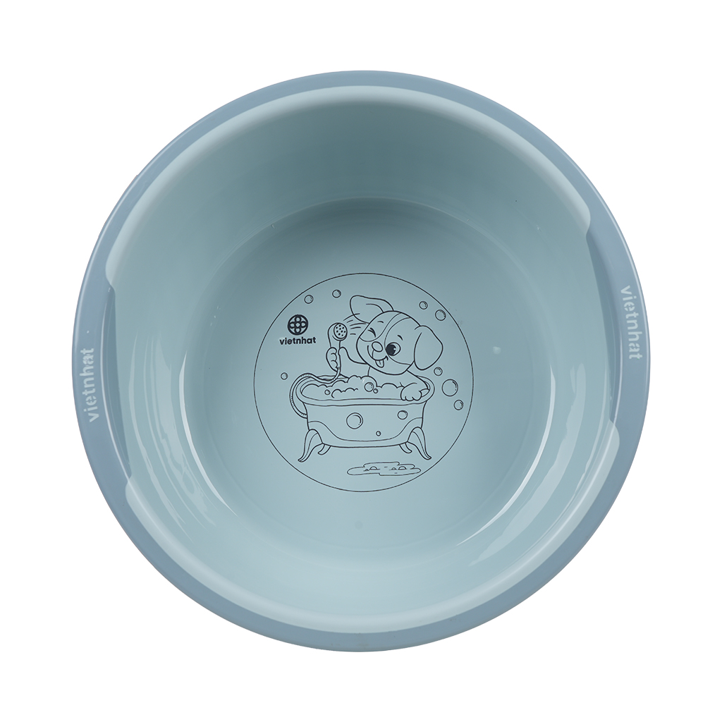 CHẬU VIỀN NHÂT 5T4-2334
