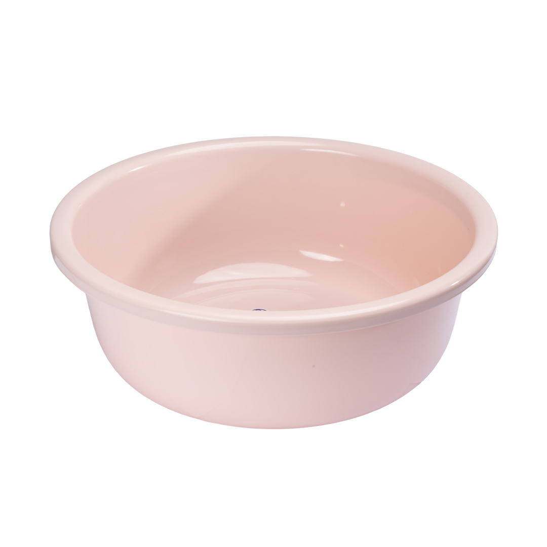 CHẬU TẦU 4T 2261