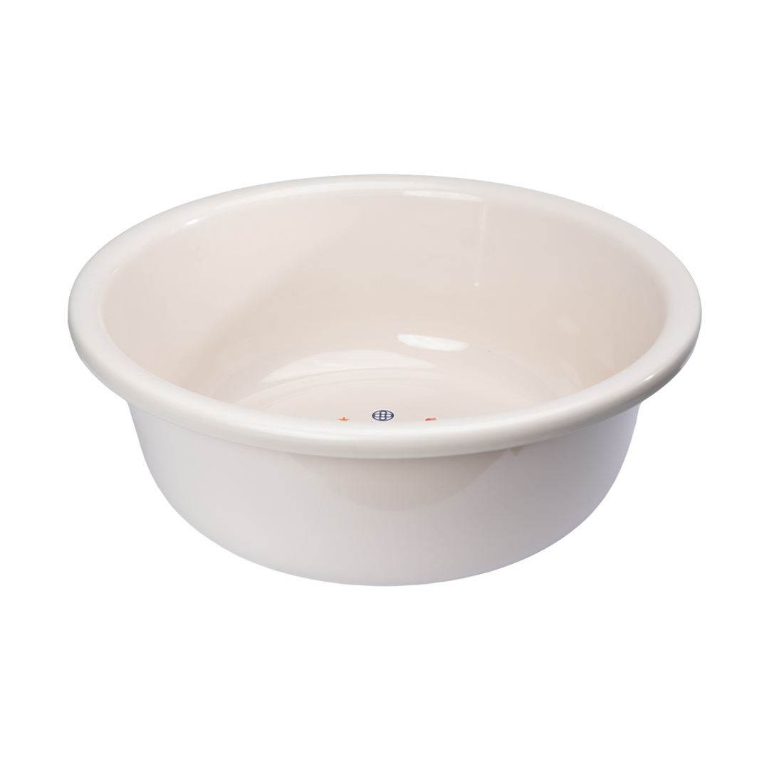 CHẬU TẦU 4T6-2392