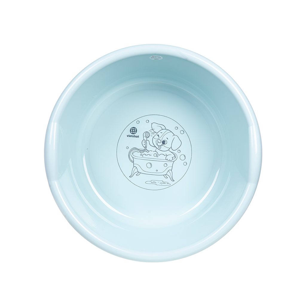 CHẬU 6T TAY VỒNG 2566