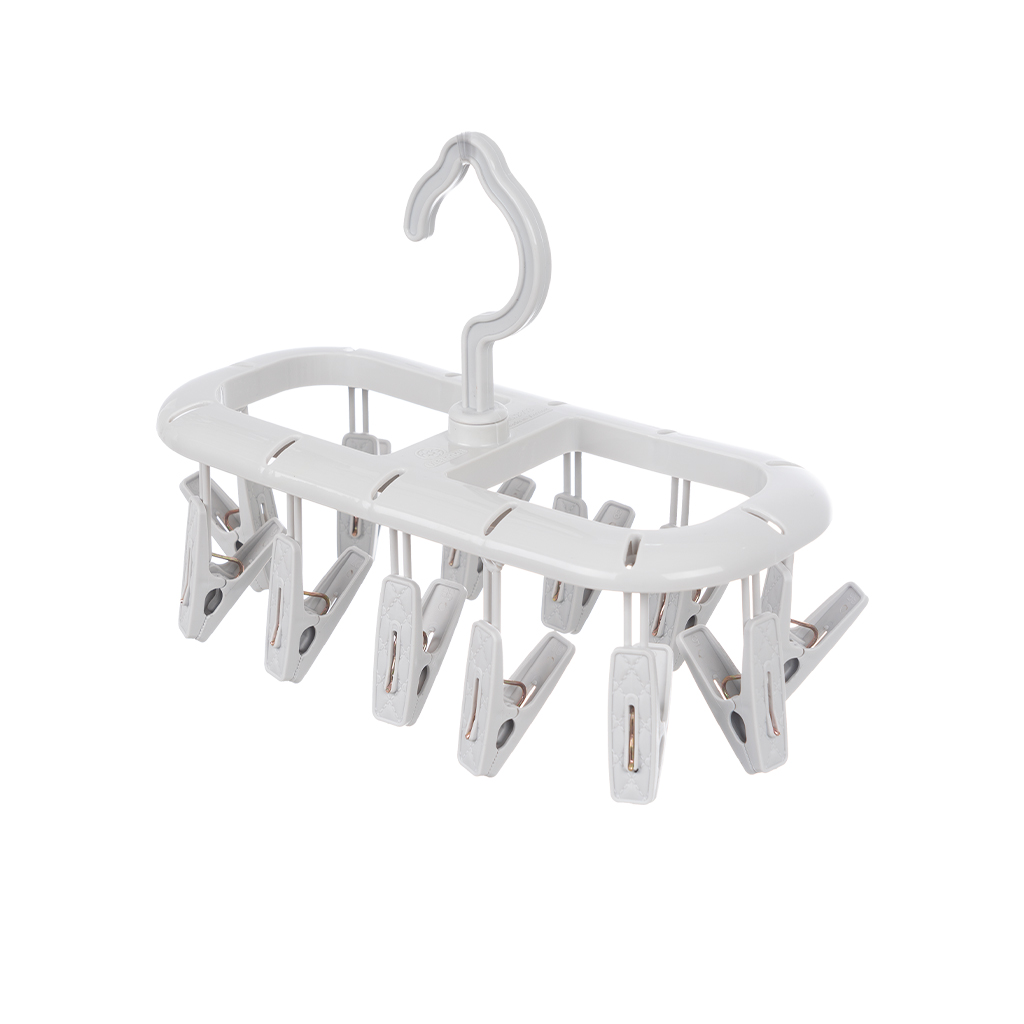 MẮC DÙ ELIP 2803