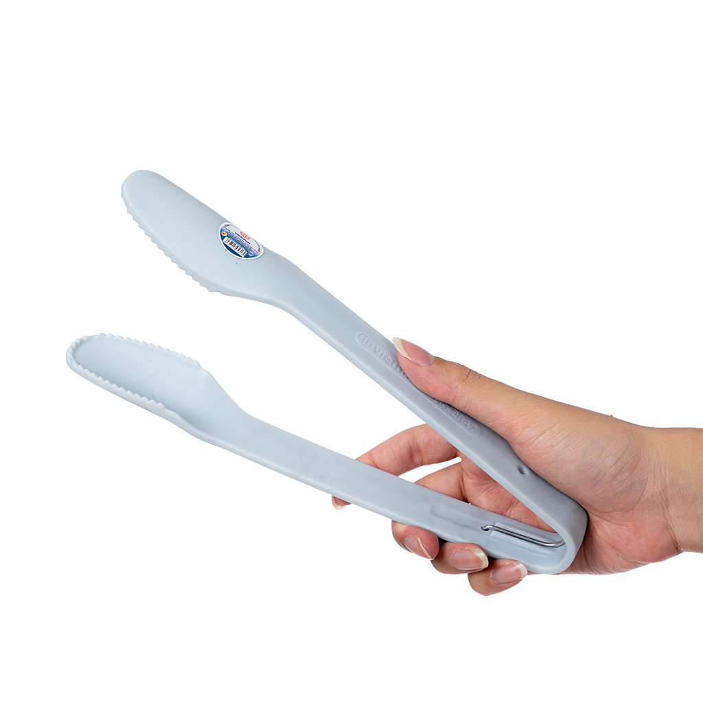 KẸP GẮP ĐA NĂNG TRUNG 2846