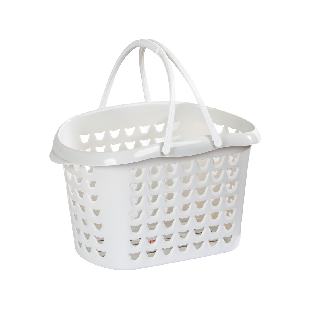 RỔ 2 QUAI NO 2102-3218