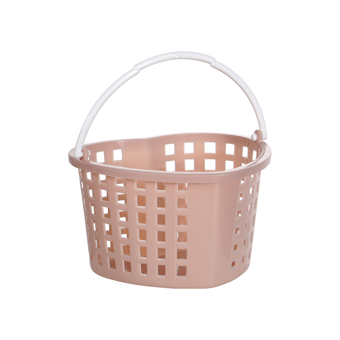 RỔ 2 QUAI NO 2102-3218