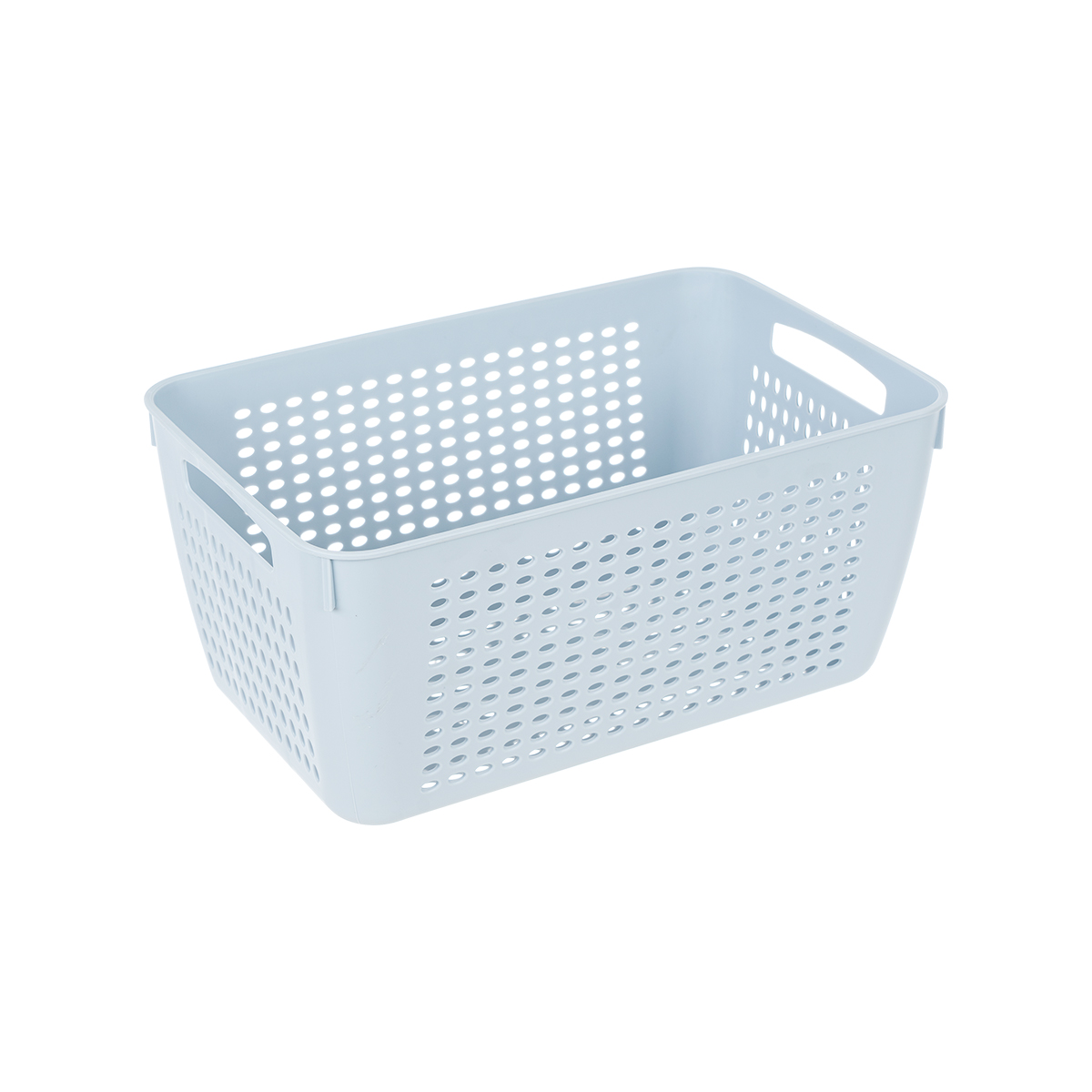 RỔ CHỮ NHẬT HOKORI 3318