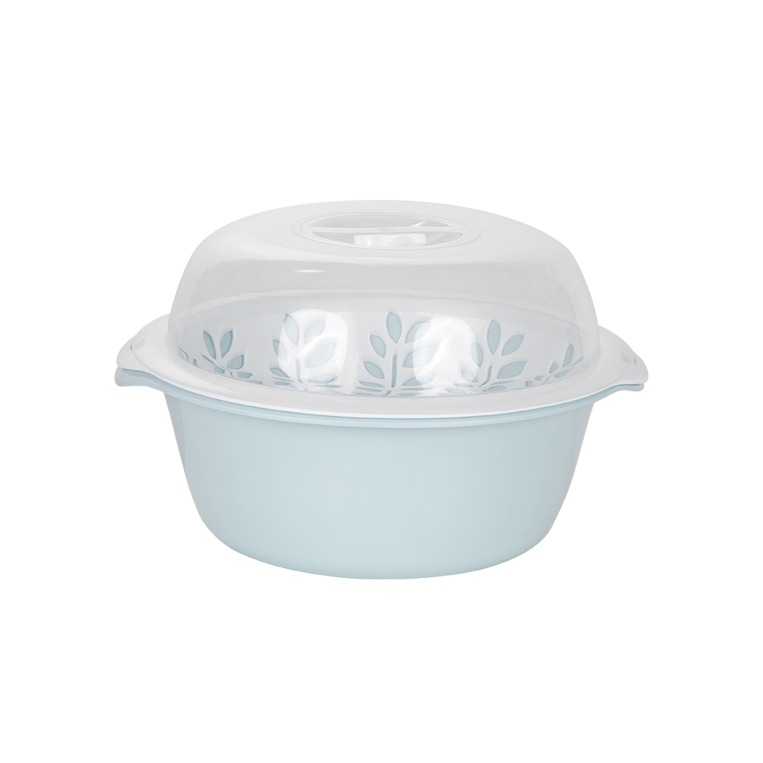 RỔ NẮP TRÒN TO 3376