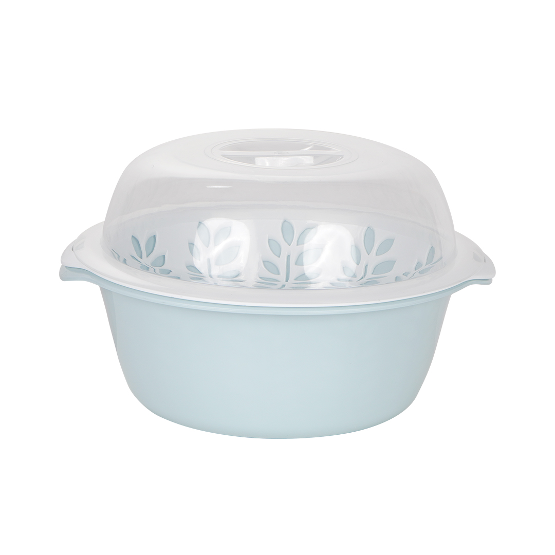 RỔ NẮP TRÒN TO 3376