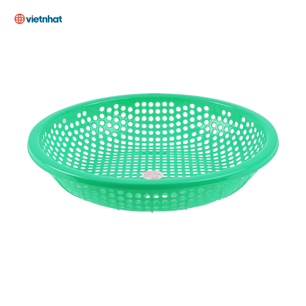 RỔ SÀNG 4T-3470
