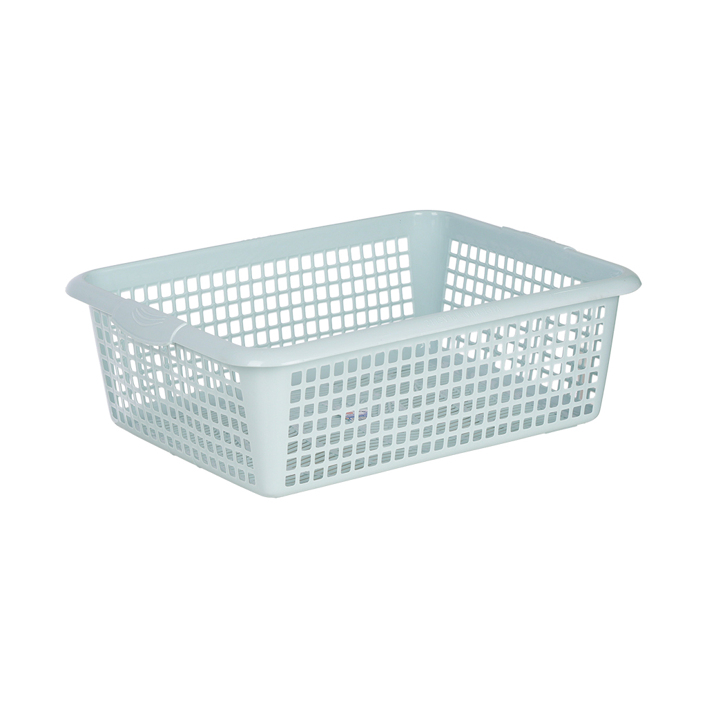 RỔ THIÊN NGA TO 3583(MÃ CŨ 1183)