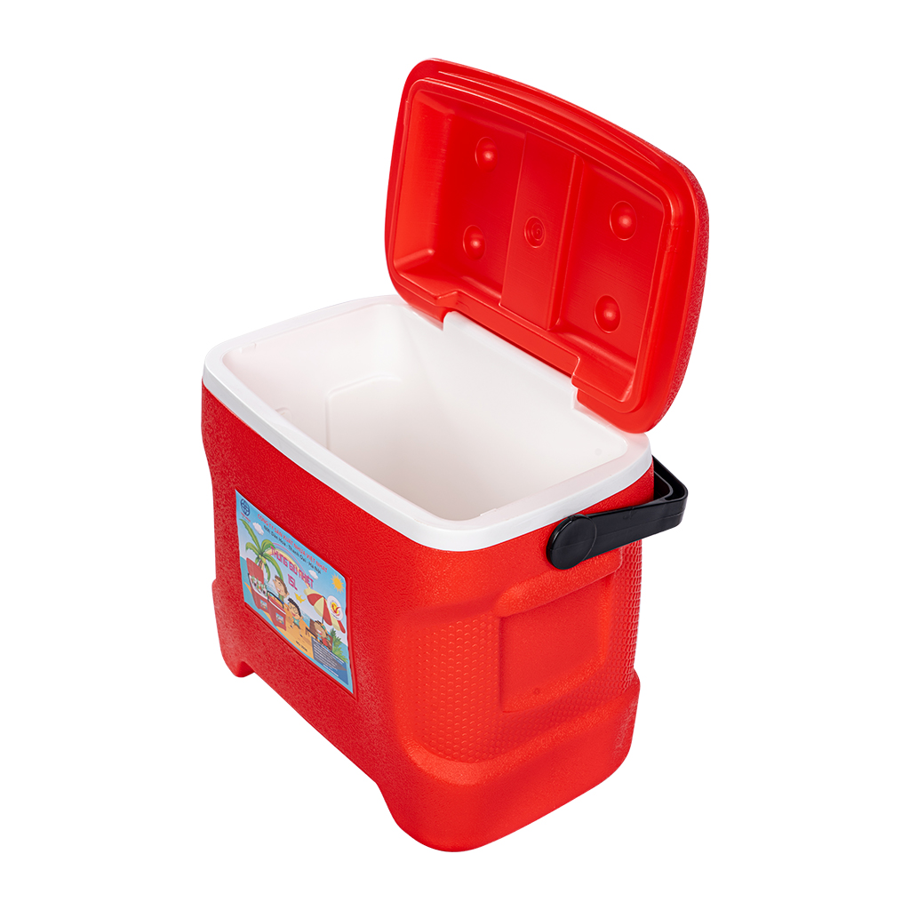 PHÍCH VUÔNG 7L 3935