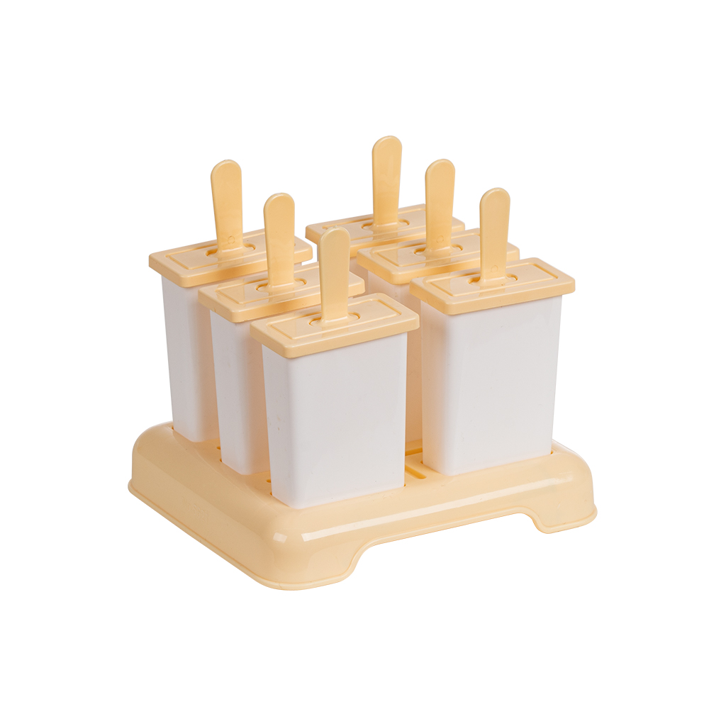 KHAY LÀM KEM VUÔNG 6-5621