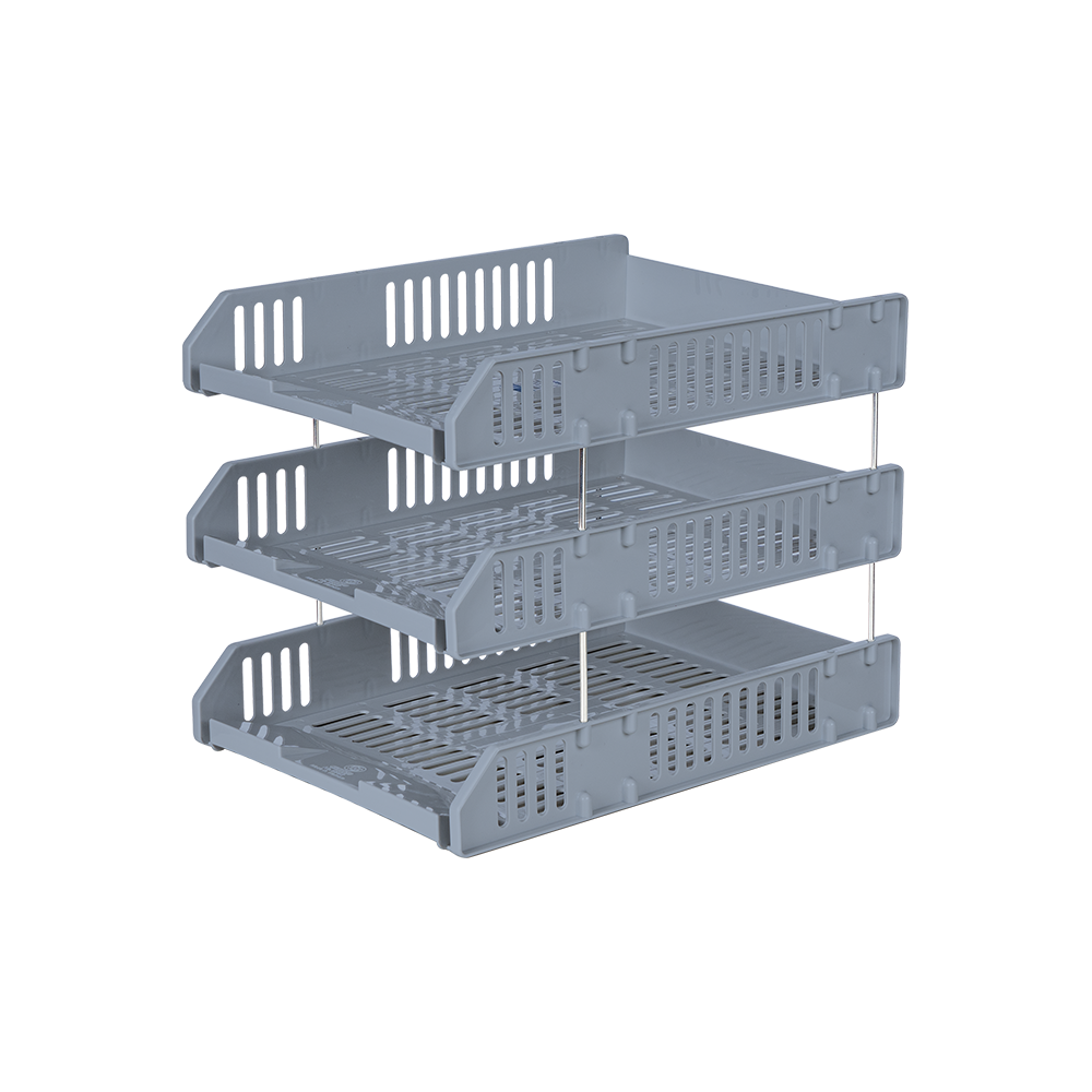 KHAY ĐỰNG TÀI LIỆU 3T 5683-3