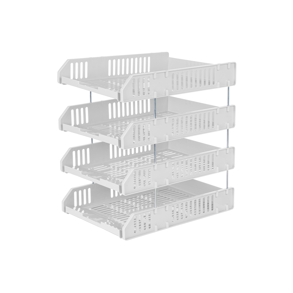 KHAY ĐỰNG TÀI LIỆU 4T 5683-4