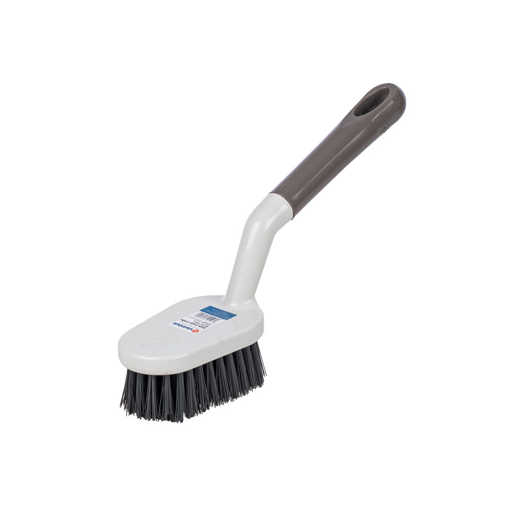 BÀN CHẢI CƯỚC 5864