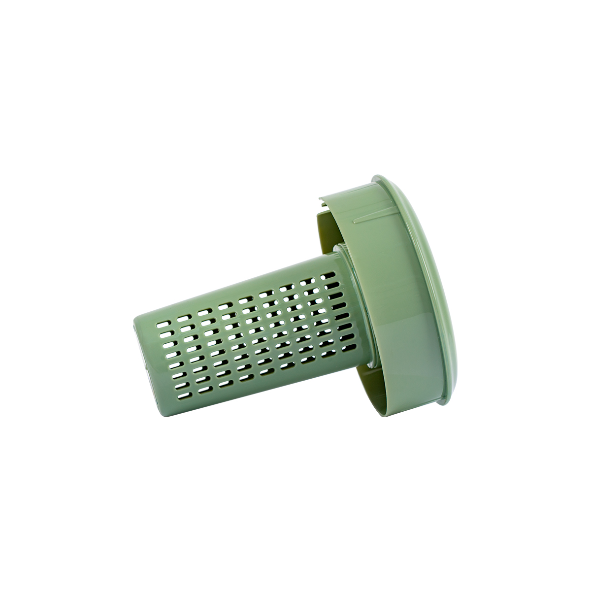 CA KÍNH CÓ LỌC 1500ML 6068