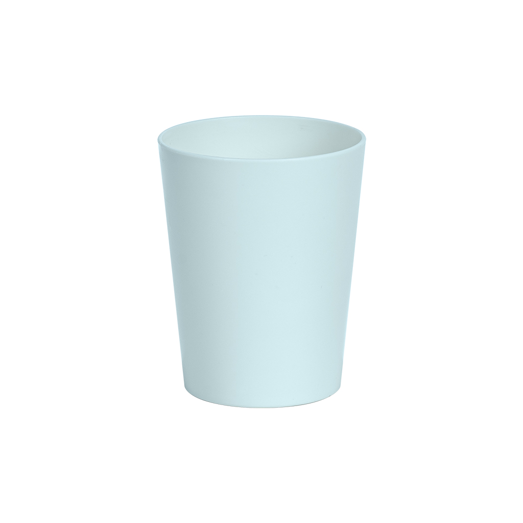 CỐC TRÒN 330ML 6239