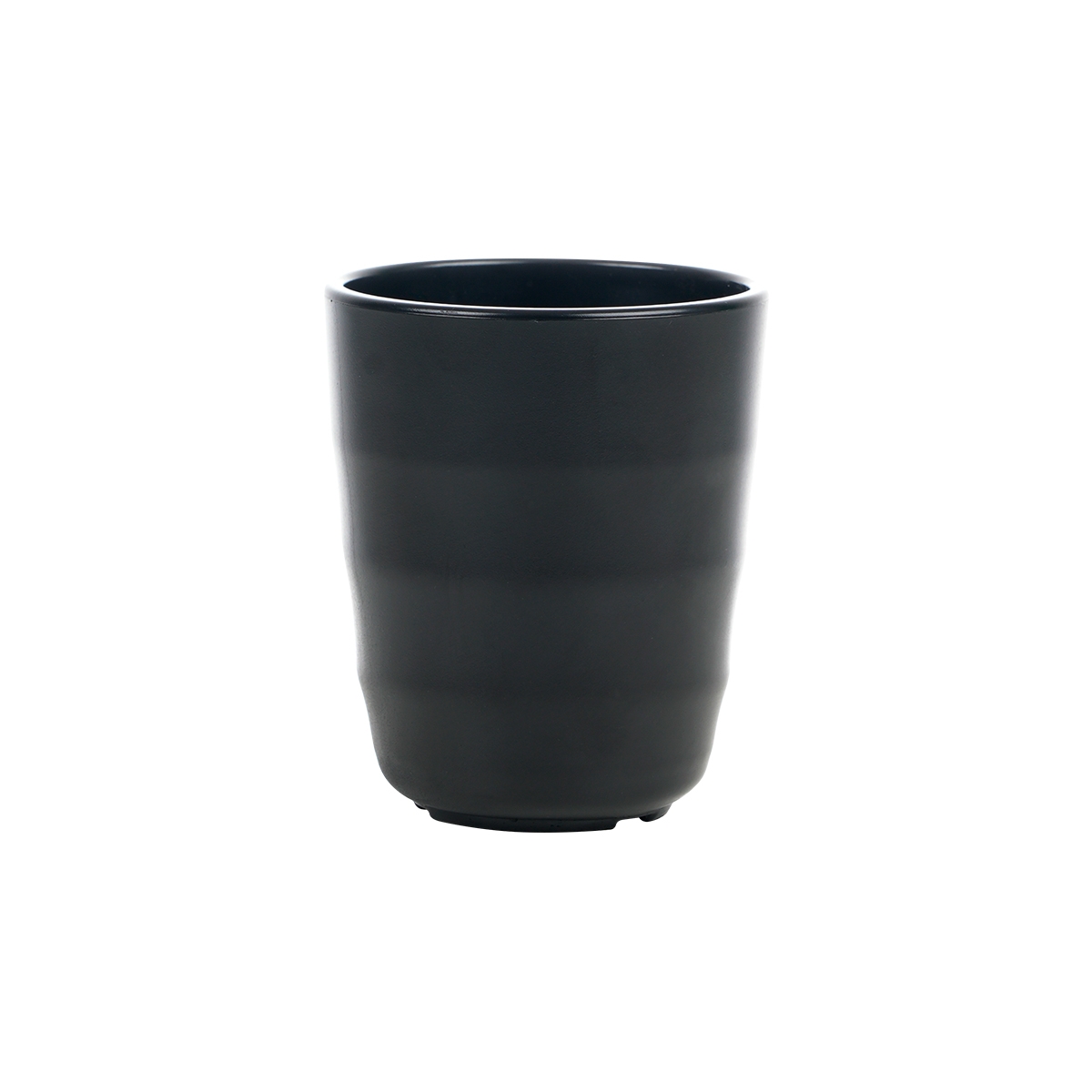 CỐC TRÒN THÁI 250ML 6280
