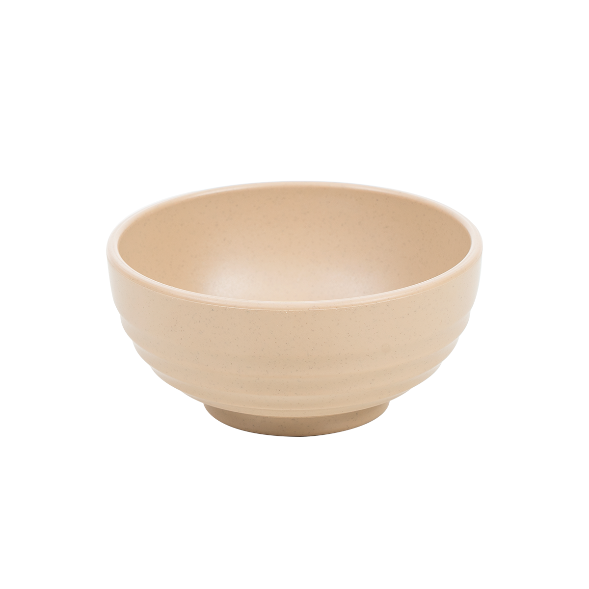 BÁT CƠM THÁI 6830