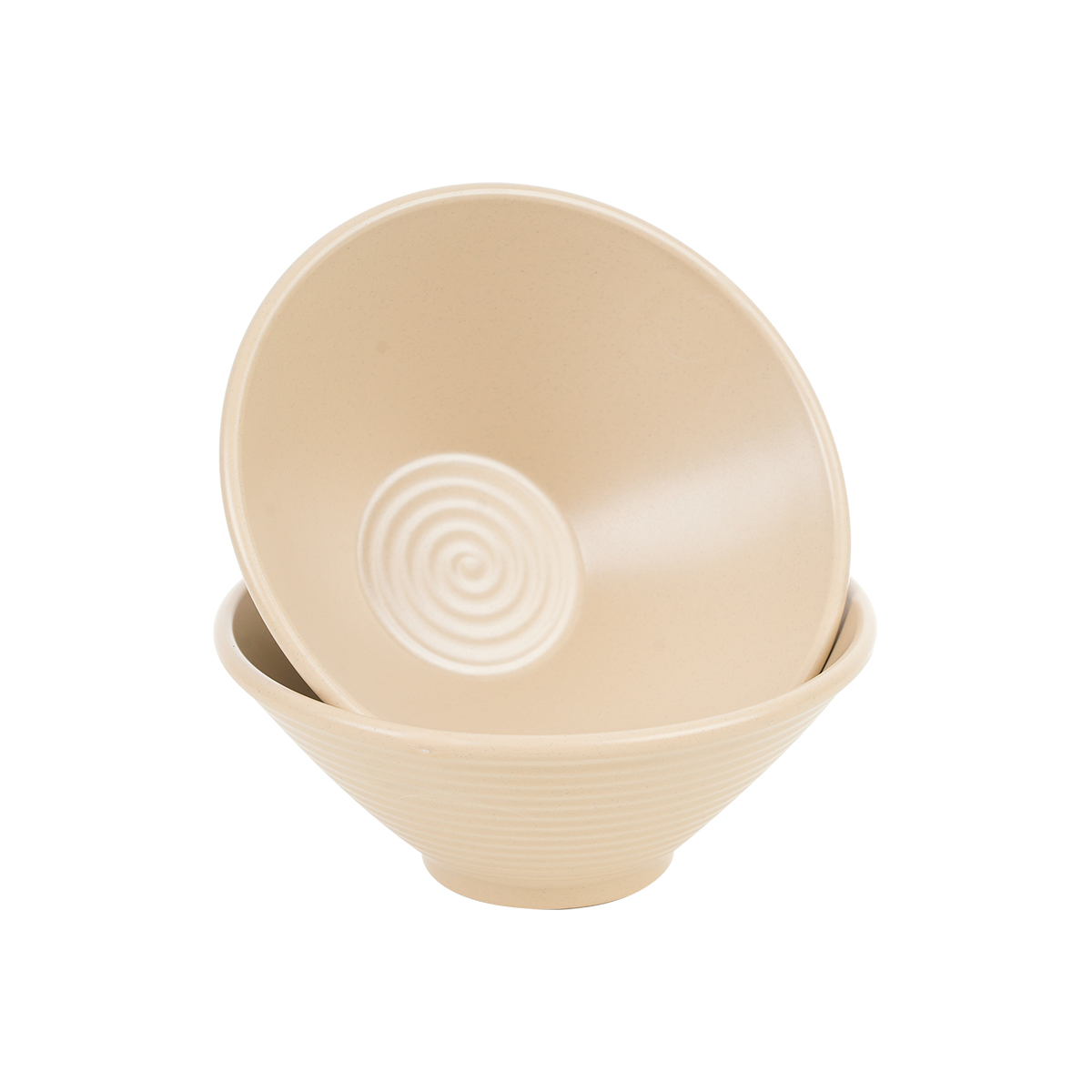 TÔ XOẮN THÁI ĐẠI 6845