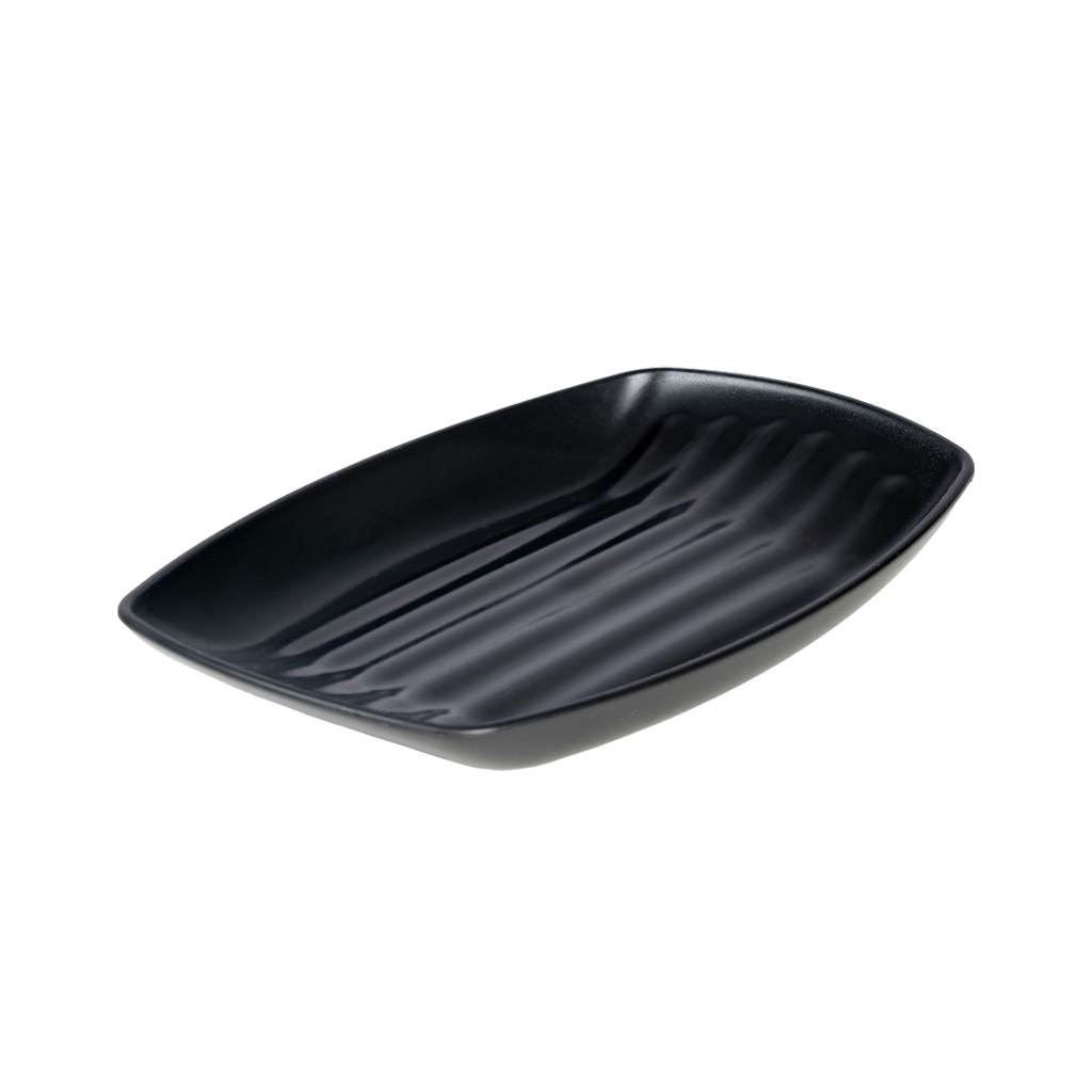 ĐĨA PHÍP THUYỀN 1283