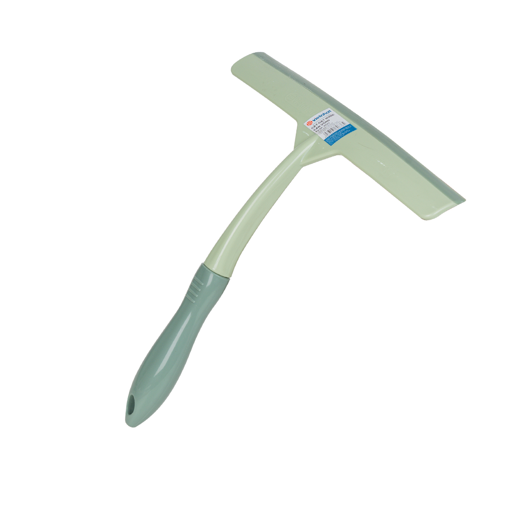 CÂY  GẠT NƯỚC CÁN VỒNG 9522