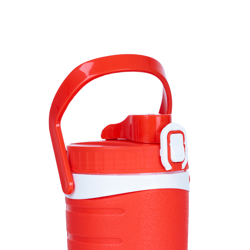 BÌNH GIỮ NHIỆT 1L 0116
