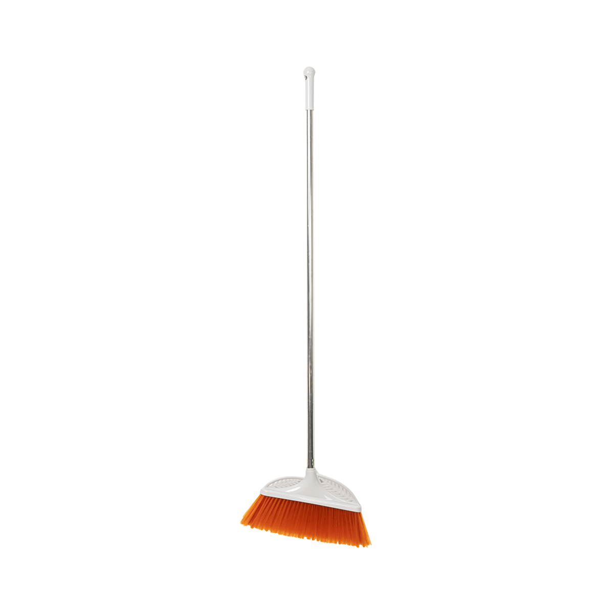 CHỔI CƯỚC LÁ 9518