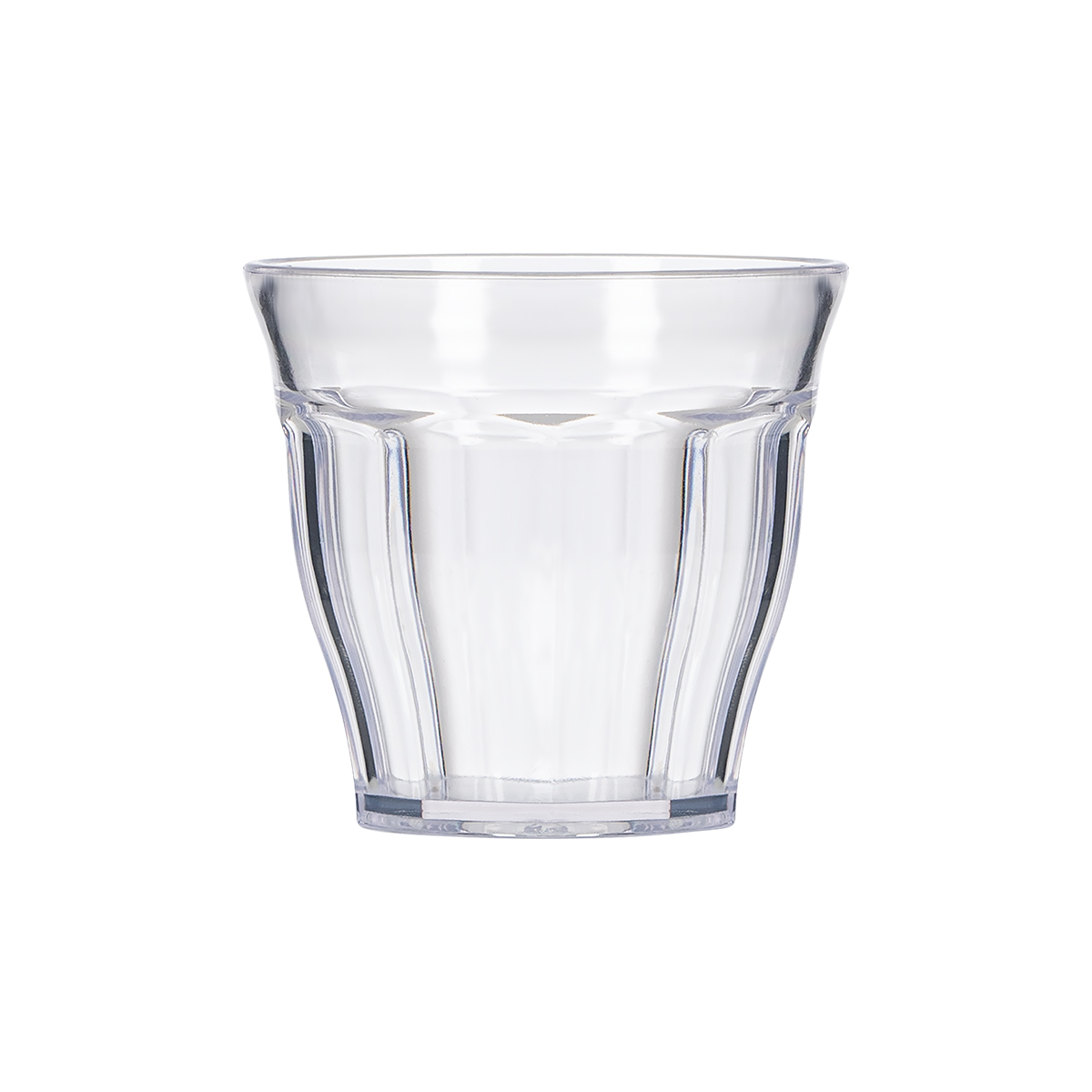 CỐC LOE 150ML 6256