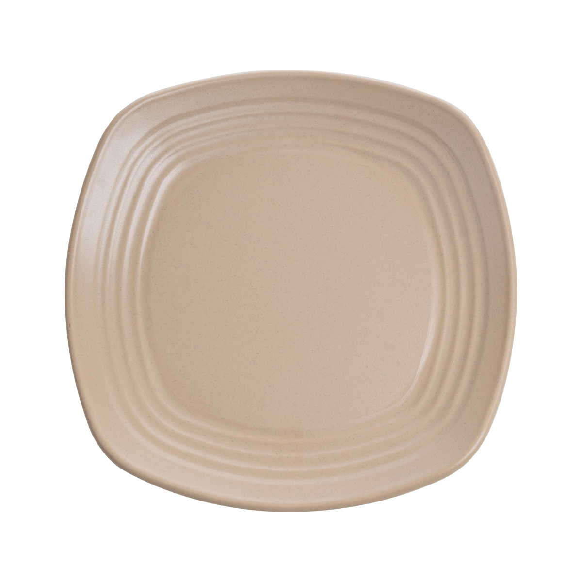 ĐĨA VUÔNG THÁI 1272