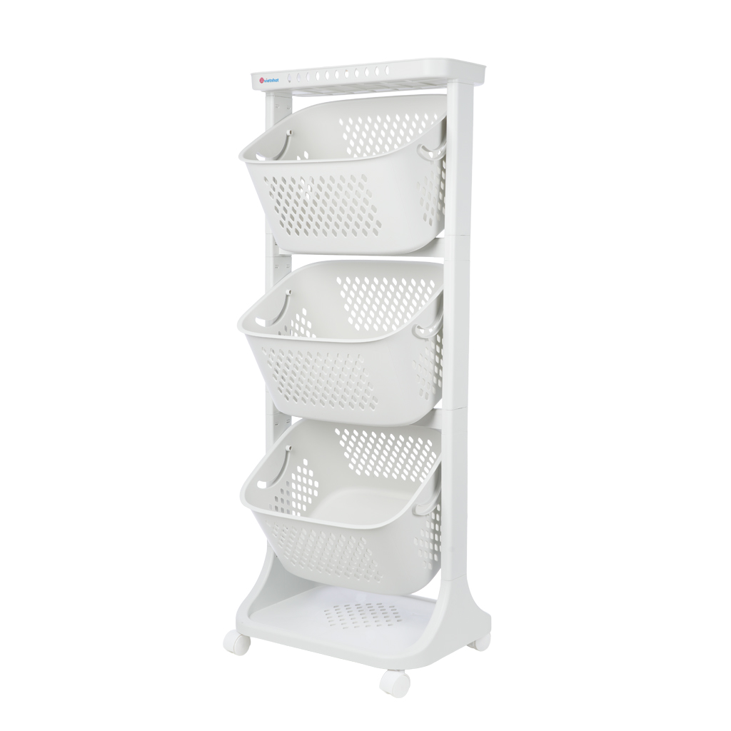 KỆ ĐỰNG ĐỒ ĐA NĂNG 3T 5567-3