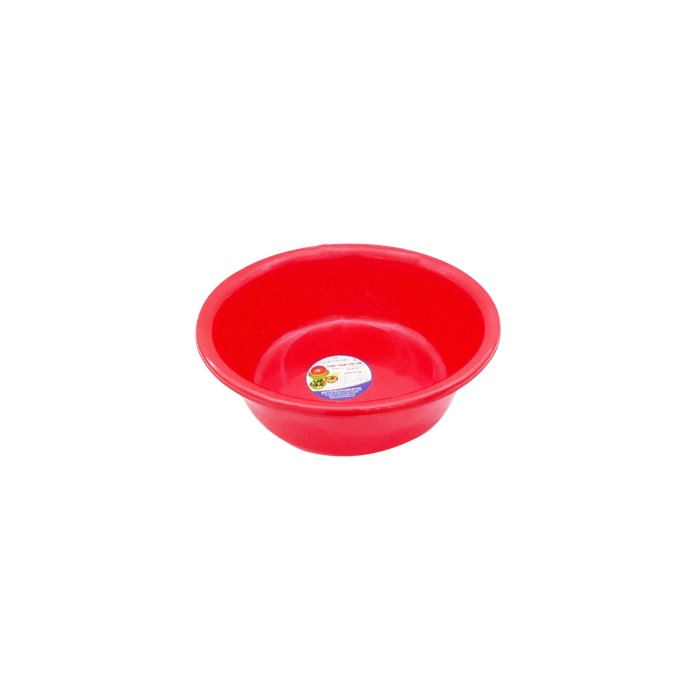 THAU SÂU 2 TẤC BA005